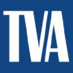 Tennessee Valley Authority