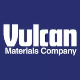 Vulcan Materials Company