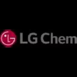 LG Chem