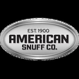 American Snuff Co.