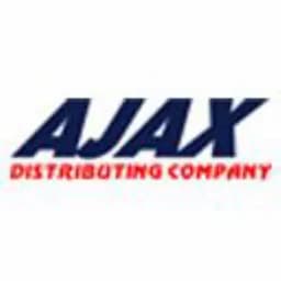 Ajax Distributing