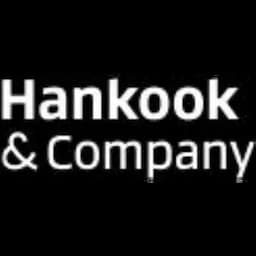 Hankook