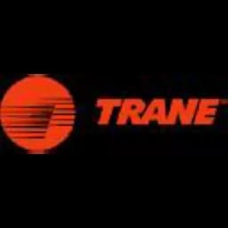 Trane Technologies