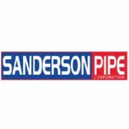 Sanderson