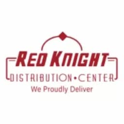 Red Knight Distribution Center