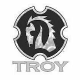 Troy Industries