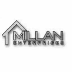 Millan Enterprises, LLC.